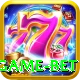 gogame bet Master vv2.8.8