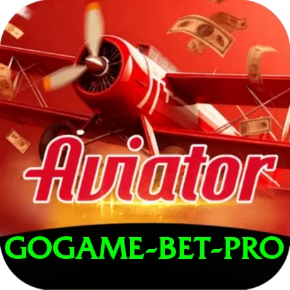 gogame bet Slots Elite v2.7.2 - 2