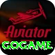 gogame Gold vv2.3.6