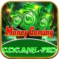 gogame VIP v4.4.5
