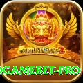 gogamebet - Gaming Pro