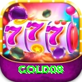 gold08 Master v4.7.3