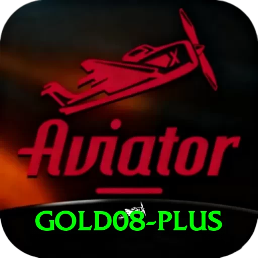 gold08 Max v3.4.3 - 2