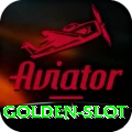 golden slot Master Pro v1.9.1