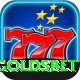 goldsbet Apps (Tools & Injectors) Elite v1.6.7