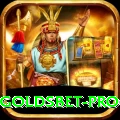 goldsbet Ultimate Rewards