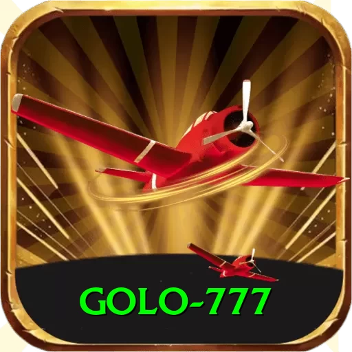 golo 777 Gold Edition v3.3.1 - 2