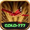 golo 777 Gold Edition v3.3.1