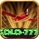golo 777 Gold Edition v3.3.1