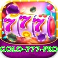 golo 777 Pro1 v2.7.0