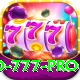 golo 777 Pro1 v2.7.0