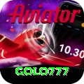 golo777 Plus Pro vv5.1.1
