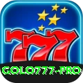 golo777 - Supreme Earning App