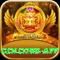 GOLO789 Legend Gaming App