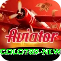 golo789 - Live Turbo