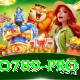 golo789 Gold Edition v2.4.4