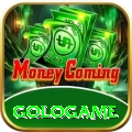 gologame Apps (Tools & Injectors) VIP v2.8.2