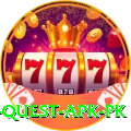 gonzo quest apk pk Apps (Tools & Injectors) Elite v5.9.5