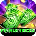 googly spinner tricks Games (Casino & Earning) Ultimate v1.7.9