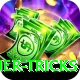 googly spinner tricks Games (Casino & Earning) Ultimate v1.7.9