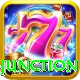 gopalganj thana junction Deluxe Edition v3.6.1
