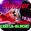gorkha gurkha resort Pro v4.9.2