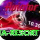 gorkha gurkha resort Pro v4.9.2