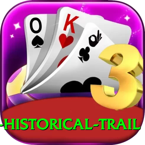gorkha historical trail Elite v1.7.1 - 2