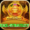 grand league strategy Apps (Tools & Injectors) Master v3.0.8