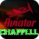 greg chappell Games (Casino & Earning) Master v1.5.7