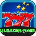 gulbadin naib Premium Edition v5.3.7