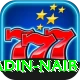 gulbadin naib Premium Edition v5.3.7