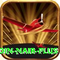 gulbadin naib Super v5.8.9