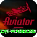 guyana amazon warriors VIP Edition v1.1.4
