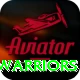guyana amazon warriors VIP Edition v1.1.4