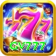 gv777 Apps (Tools & Injectors) Master vv2.6.7