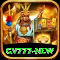 gv777 Gaming Premium v1.0.1