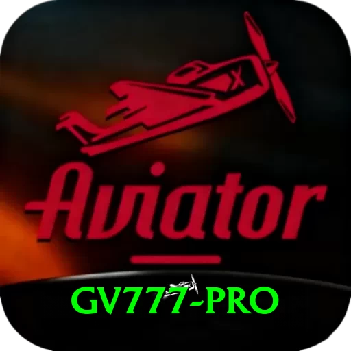 gv777 Games (Casino & Earning) Master v3.6.9 - 2
