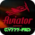 gv777 Games (Casino & Earning) Master v3.6.9