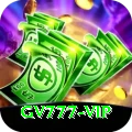 gv777 Live Casino Premium