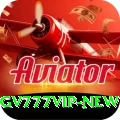 gv777vip Live Casino Prime