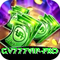gv777vip Apps (Tools & Injectors) Max v2.8.5