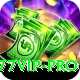 gv777vip Apps (Tools & Injectors) Max v2.8.5