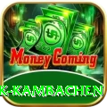 gyabrek kambachen Games (Casino & Earning) Gold v1.5.3