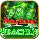 gyabrek kambachen Games (Casino & Earning) Gold v1.5.3
