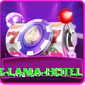 gyabrek lama hotel Apps (Tools & Injectors) Plus v1.0.8