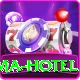 gyabrek lama hotel Apps (Tools & Injectors) Plus v1.0.8