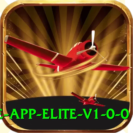 H2Game App Elite v1.0.0 - 2