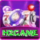H2Game Gold Pro vv1.0.3