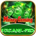 h2game Turbo v1.1.1